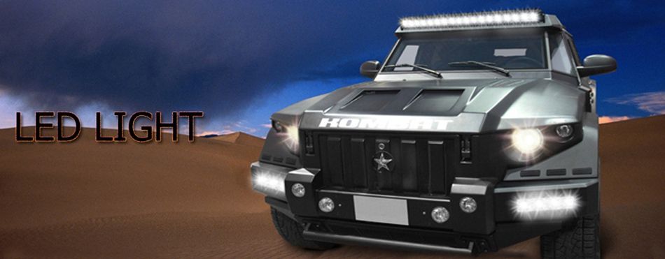 7-16 photo 2222_zps758c72fc.jpg