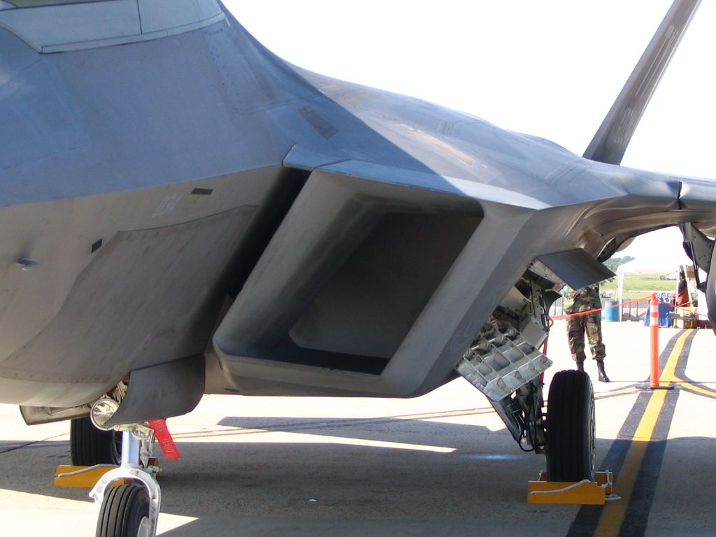 f-22a_zpsf8d57c23.jpg