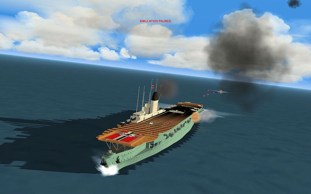 Graf%20Zeppelin%204_zpswq8s24im.jpg