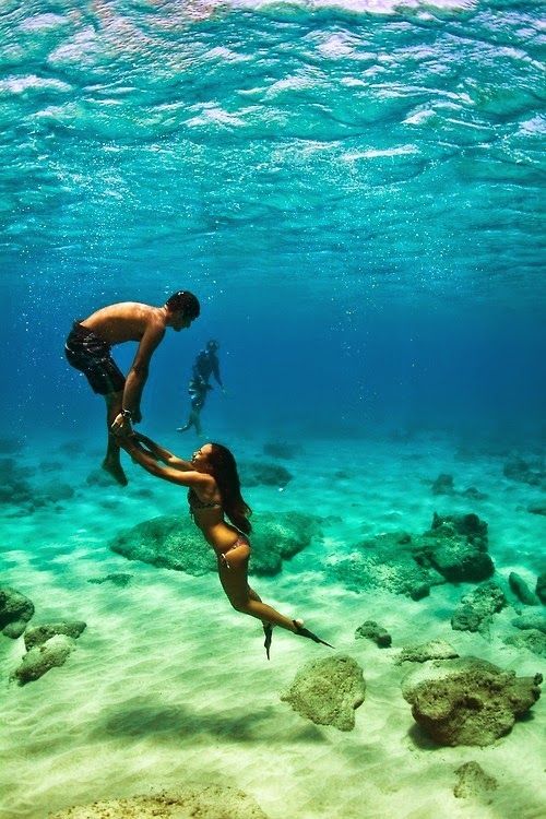 tumblr_ncikivuWd81tjzb0yo1_500y_zpsa489a