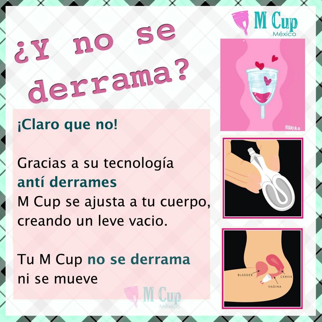 miss cup coletor menstrual como usar