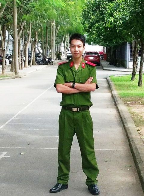 luyen thi dai hoc luyen thi dai hoc
