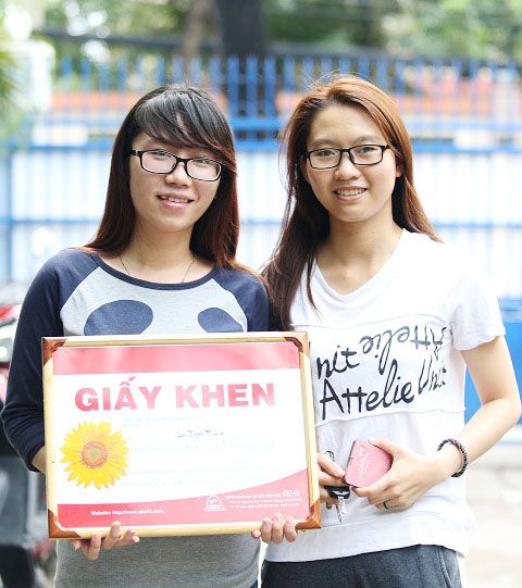 luyen thi dai hoc luyen thi dai hoc