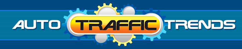 Auto Traffic Trends | Auto Traffic Trends Review