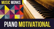 Piano Motivational photo Piano-Motivational-v4_zps141b38d7.jpg