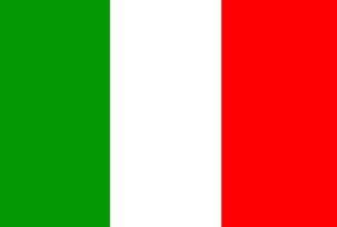 photo bandiera-italiana_zpse7a7b232.jpg