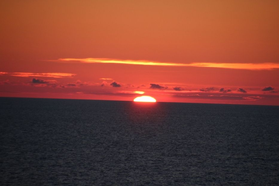 [Bild: SonnenuntergangimBaltikum02_zps9d2b7be8.jpg]