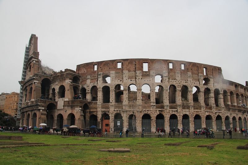 [Bild: Colosseum01_zpsab7c5939.jpg]