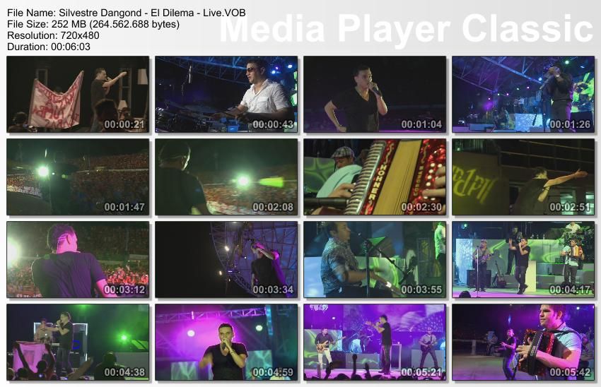 SilvestreDangond-ElDilema-Live_zps91837fd3.jpg