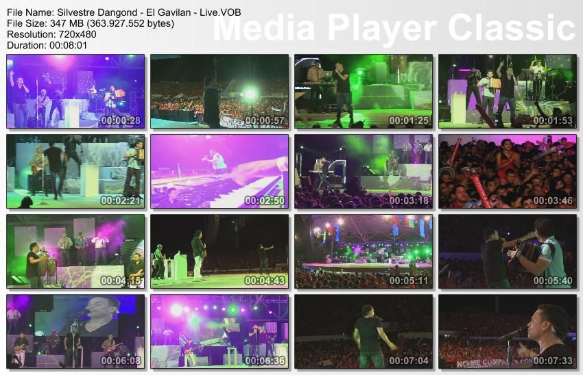 SilvestreDangond-ElGavilan-Live_zps1555a7af.jpg