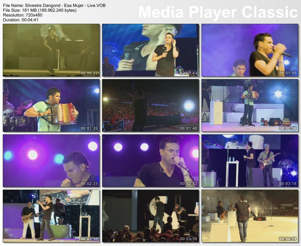 SilvestreDangond-EsaMujer-Live_zps374ecd92.jpg