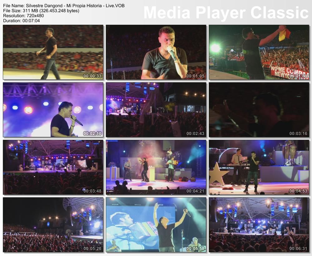 SilvestreDangond-MiPropiaHistoria-Live_zps5d07c3f9.jpg