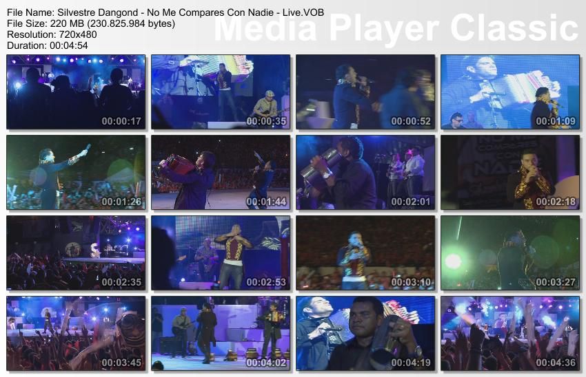 SilvestreDangond-NoMeComparesConNadie-Live_zps13e658e2.jpg