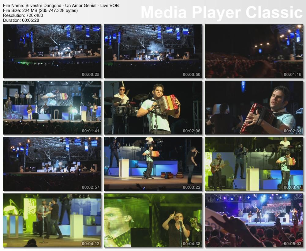 SilvestreDangond-UnAmorGenial-Live_zps8583aa1a.jpg