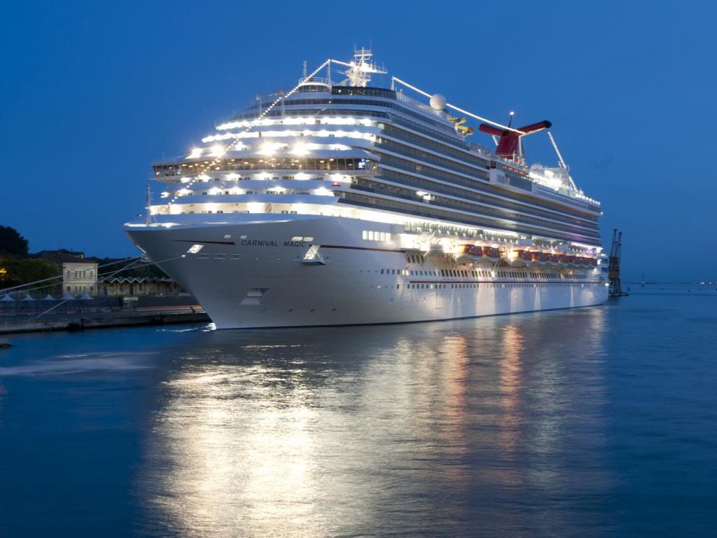 CarnivalMagic_zps01e9c4d3.jpg