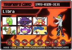 trainercard-Libra1_zps90d17344.png
