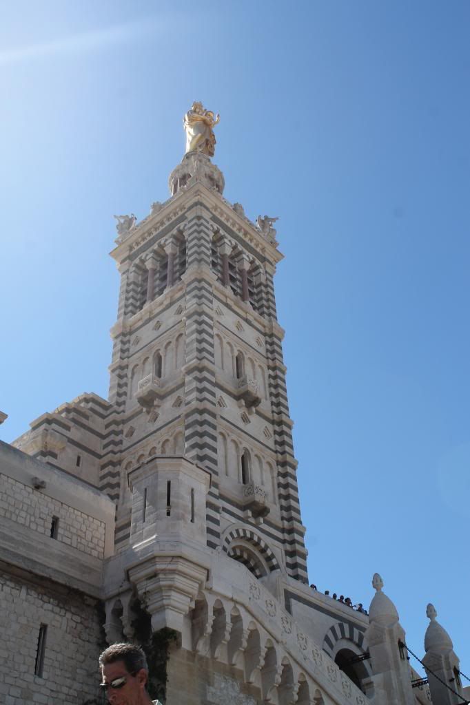 IMG_4095_zpsec2833cf.jpg