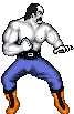 TaskmasterHawk_zps6ebfe49f.gif