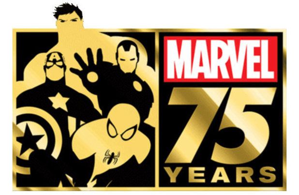 comics-marvel-75th-anniversary-logo_zpsb