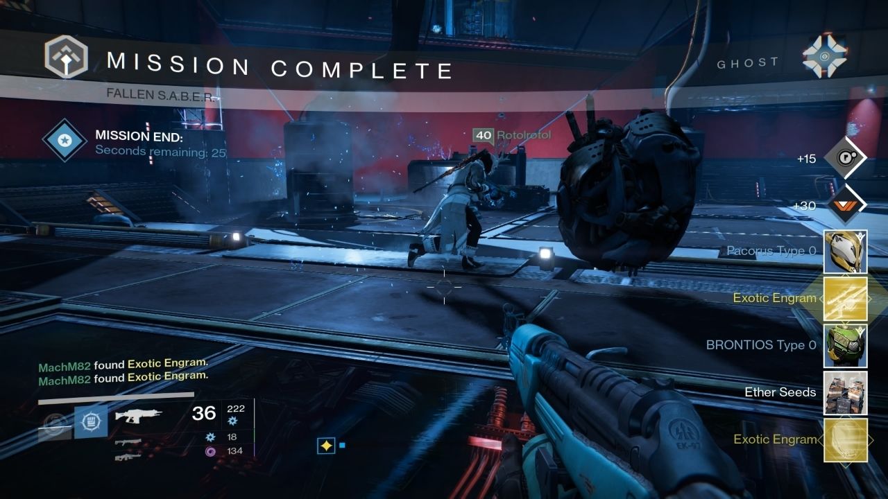 Destiny_20150927122829_zpsna3e6jyp.jpg