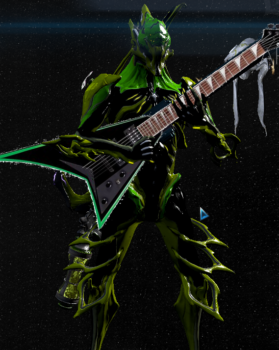 nekrosguitar_zpsdb72dabc.png