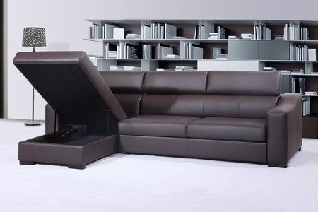 cheap comfortable furniture