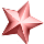 » User » User