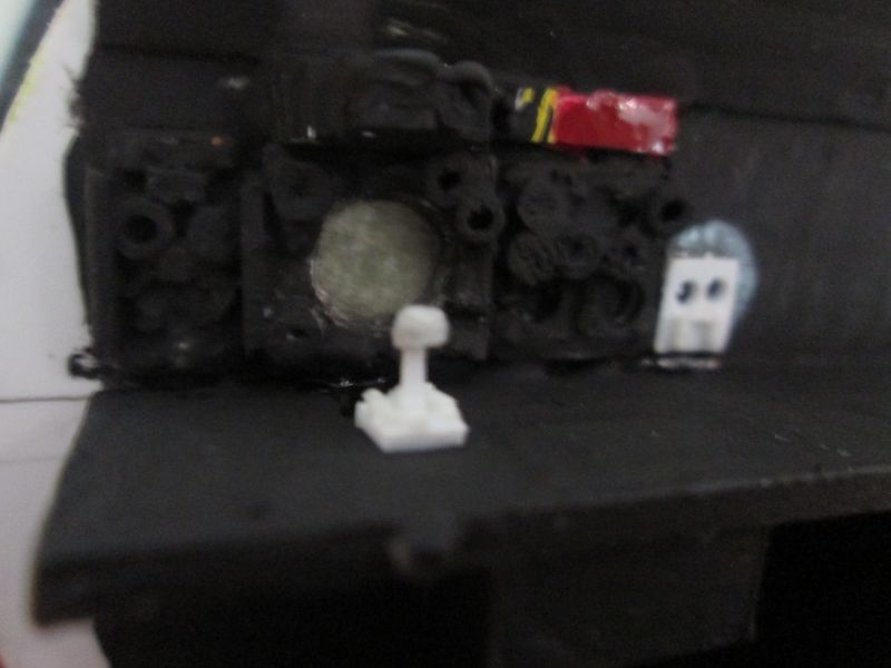 df0a6564-fa7a-4f8e-8308-b98f53f5d19d_zps