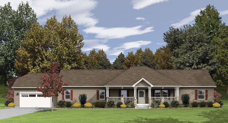 Modular Home Values modular homes | manufactured modular homes Modular Home Values modular homes | manufactured modular homes