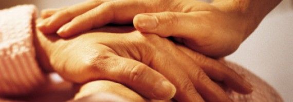 non emergency medical, wheelchair, stretcher, transportation ride