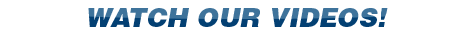 Watch our videos photo Watch our videos_zpsqi9b2esi.png