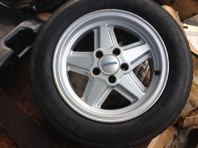  photo image.jpg1_zpsio7vtusx.jpg