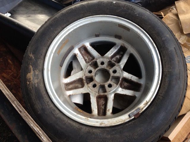  photo image.jpg2_zpsscsurxfc.jpg