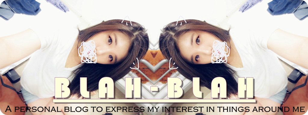  photo oie_1yYUaTzcCPWU_zps8bb31b73.jpg