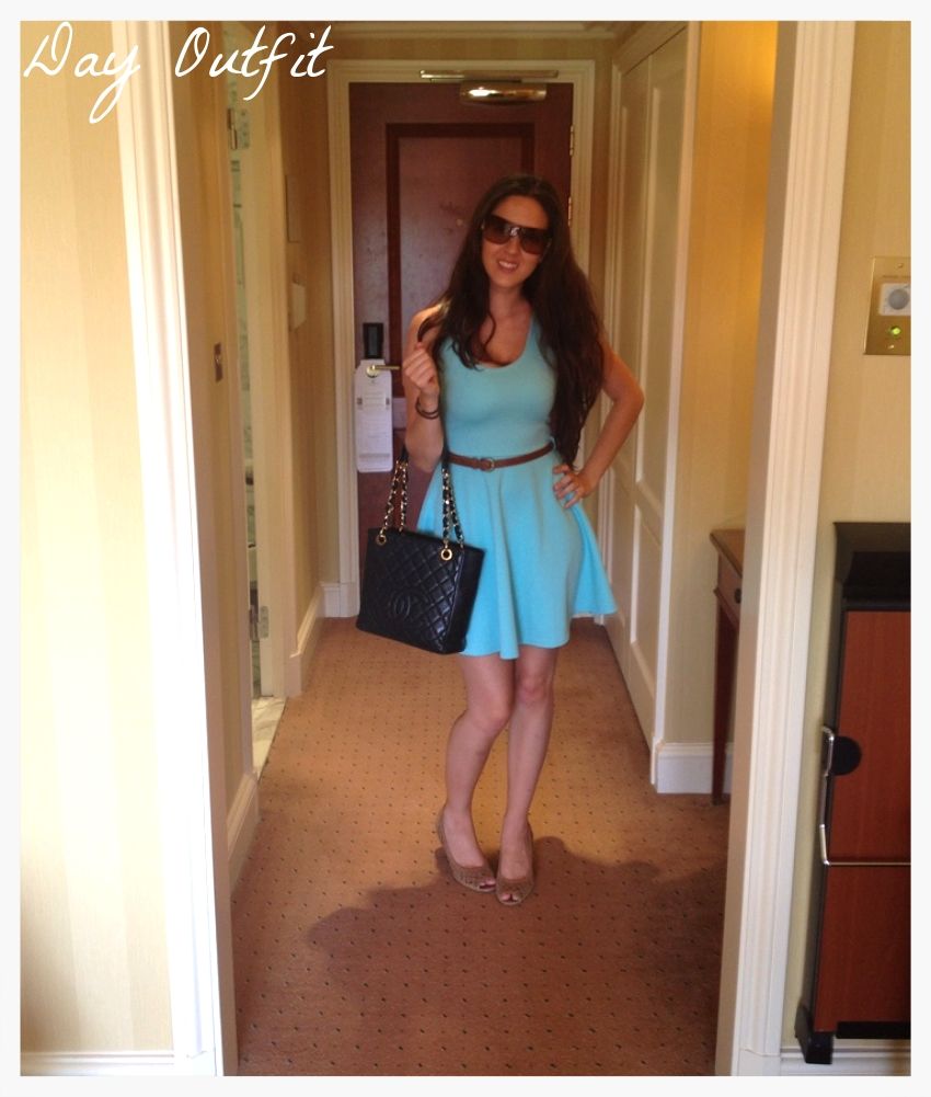  photo 25c93e53-d269-49d9-a8c9-fa90ee48ca92_zps16004e91.jpg