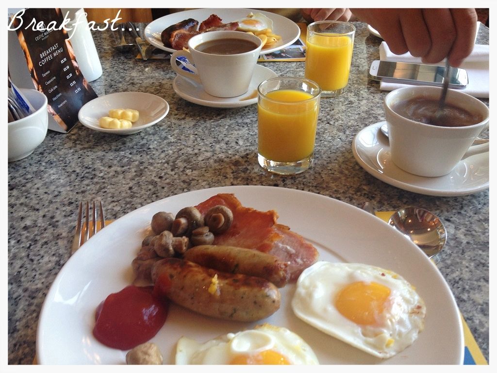  photo 32f1ef11-ad08-46a5-ab76-ca2ad3234cae_zpse6318bf5.jpg