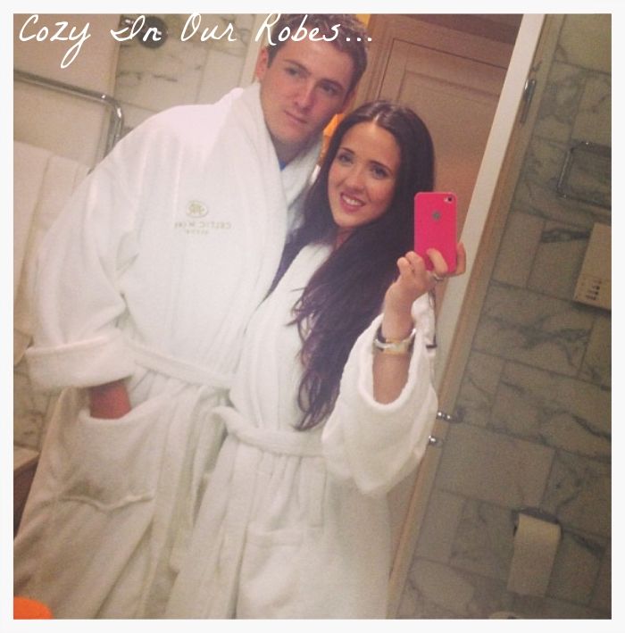  photo 41df934a-ca3f-4d81-a6ea-b209c2569bd4_zpsa0044d37.jpg