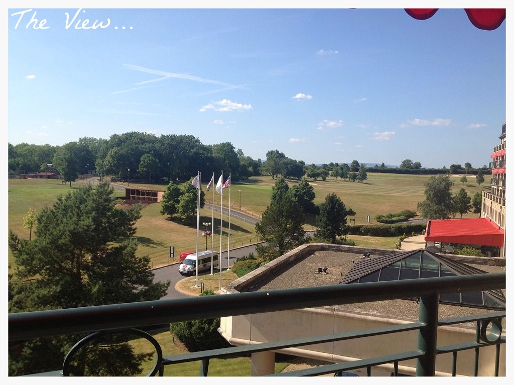  photo 8553a231-bb1c-4262-862d-50628dd6ec43_zps08c1ab25.jpg