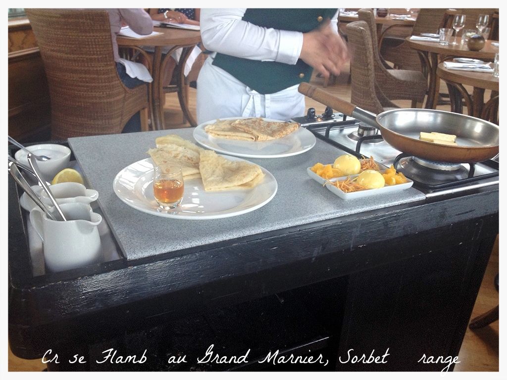  photo 915be315-19fd-4009-8468-cc5af9acc038_zps67906591.jpg