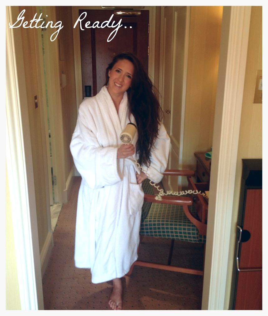  photo b270fc0c-aa34-4425-9be2-5f6aa35c0d30_zps4cc97e7a.jpg