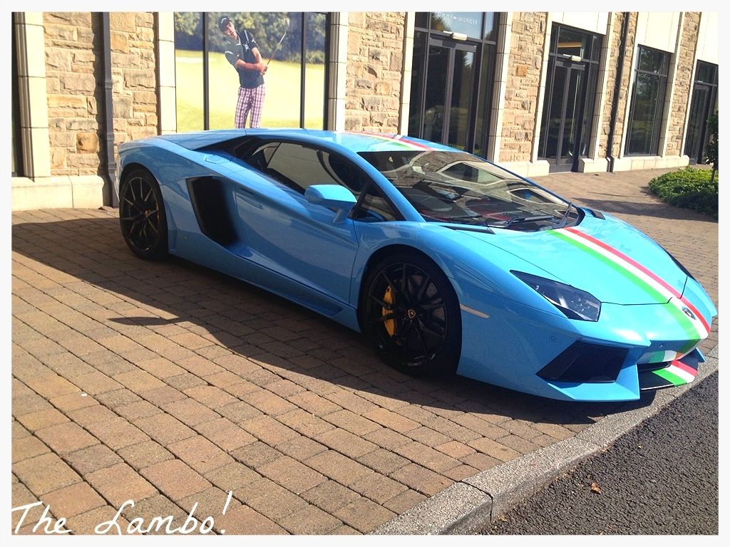  photo df006780-0f6b-4486-a7b9-0c36c06fd2f8_zps526e4cb6.jpg