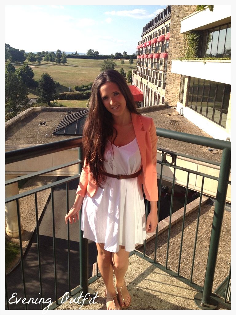  photo f1110eda-c0ec-48da-877a-4841ba322129_zps1042719a.jpg