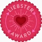Liebster award photo the-liebster-award_zpsf1b04f0f.jpg
