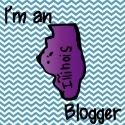 Illinois Blogger