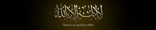  photo mvable1_zps3a249748.gif