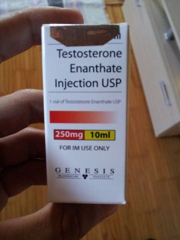 buy testosterone enanthate