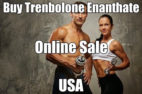 buy testosterone enanthate