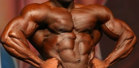 http://i1347.photobucket.com/albums/p705/NoshaBZ/bodybuilding-powered-with-anabolic-steroids-damages-kidney_zpsb9e2d8c5.jpg