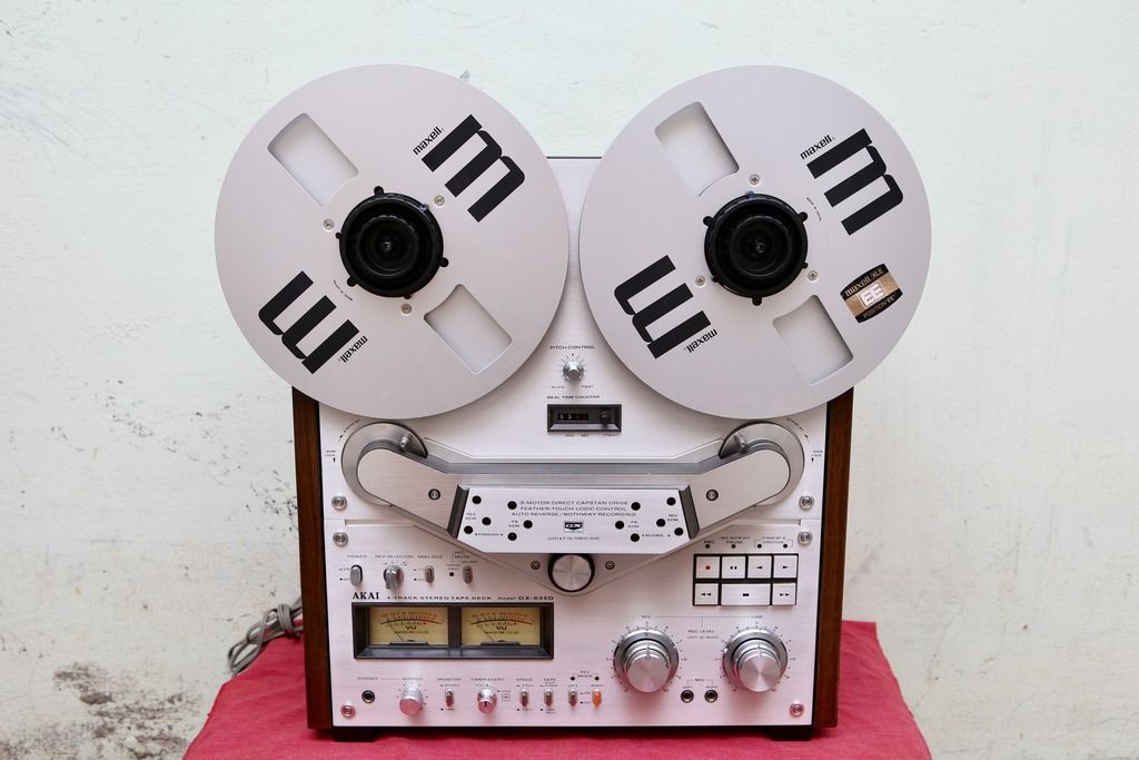 FISHER 250tx - 450T - 500tx - 800T - AR4x -AR2a - AR3...Thường Xuyên Có hàng FISHER và loa AR - 9