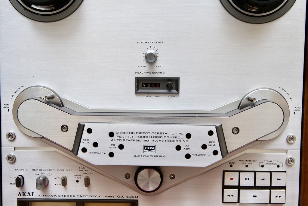 FISHER 250tx - 450T - 500tx - 800T - AR4x -AR2a - AR3...Thường Xuyên Có hàng FISHER và loa AR - 12